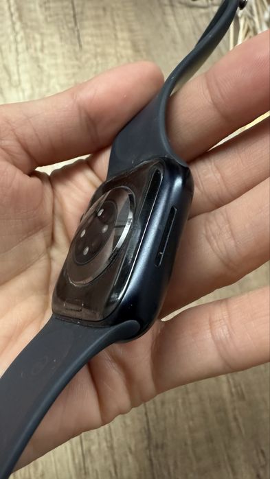 Apple watch 8 series 41 mm
