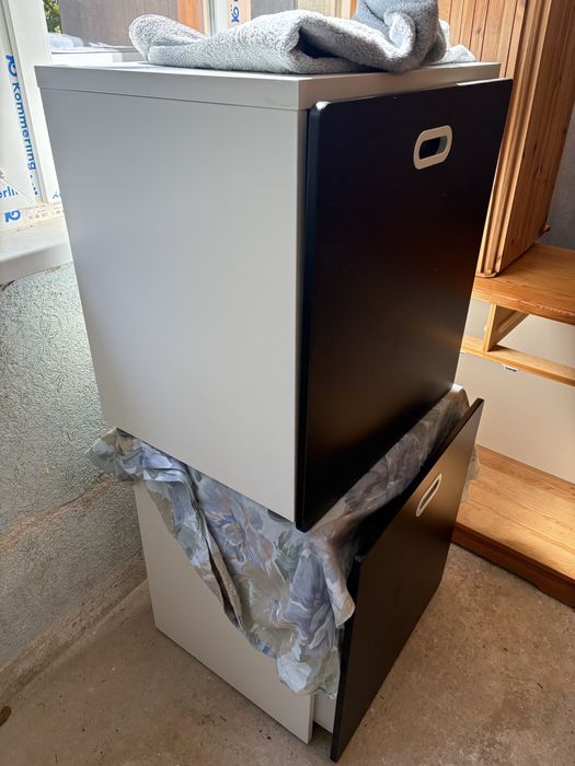 Шкаф ракла икея ikea