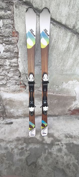 Schiuri Fischer XCR motive