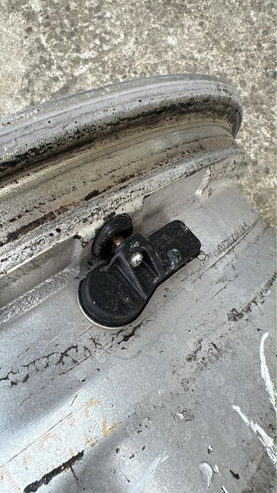 4x108 18 джанти за peugeout 3008