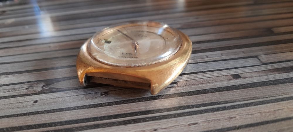 Seiko 7005-8150 автомат Работи колекционерски