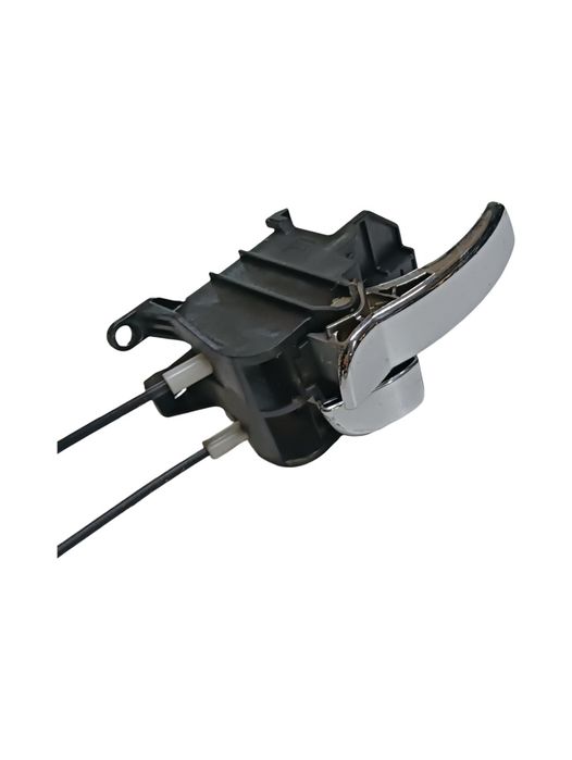 Broasca Usa Dreapta Spate Nissan Np300 Navara D40 2004 - >