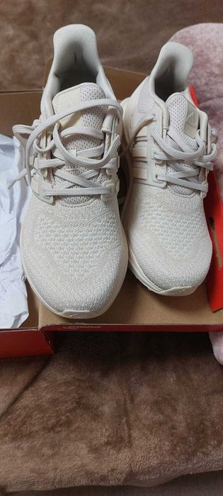 Pantofi Sport Adidas Sportswear