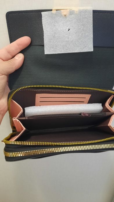 Нова дамска чанта