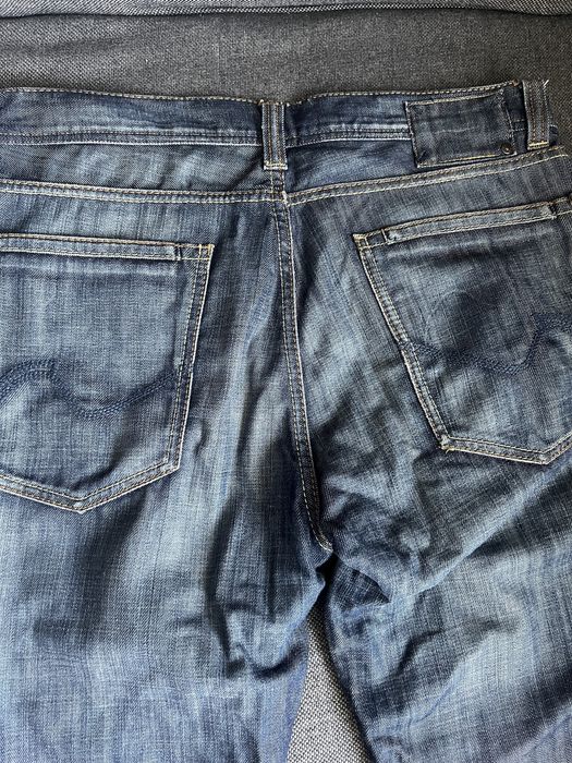 ESPRIT мъжки дънки W34 L36