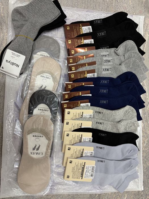 Стильді футболка  ТОП сапа