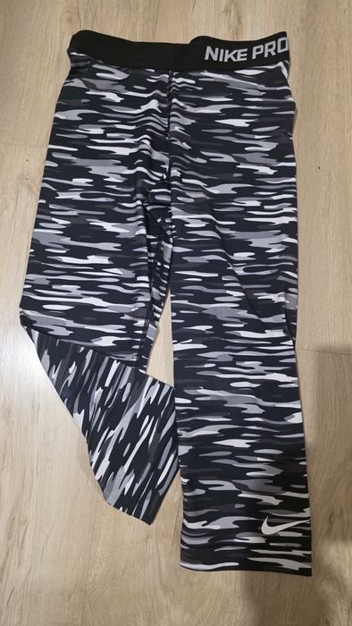 Дрехи Nike, Adidas  за момиче