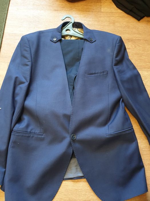 Рубашки костюм шалбар