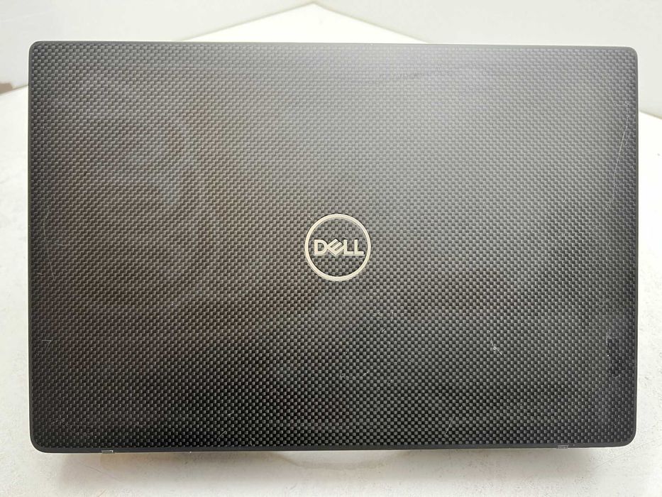 бизнес клас Dell Latitude 7400 14" i5-8365U 16GB 510GB клас А с Гаранция
