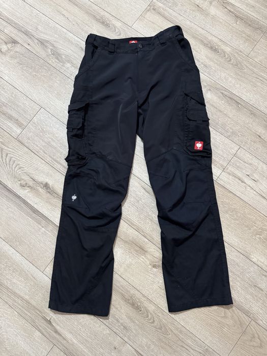 Pantaloni Engelbert Strauss 48