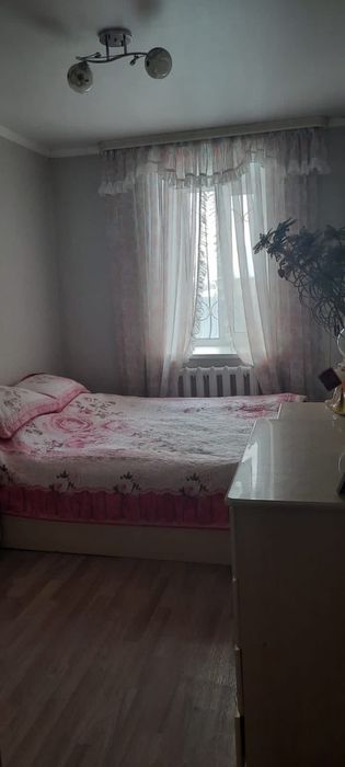 Продам квартиру 2 ком