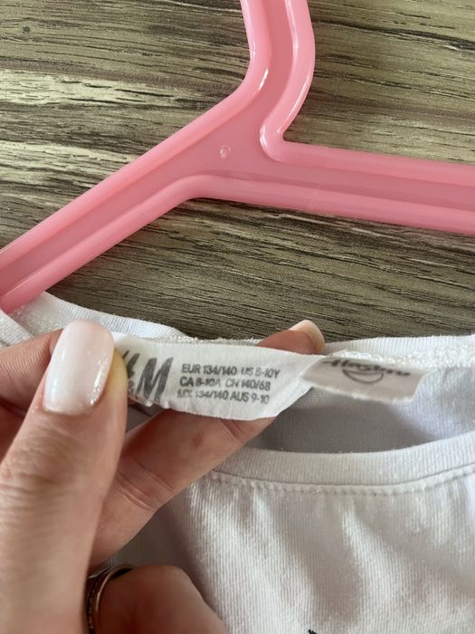 Lot 3 rochite 7-9 ani