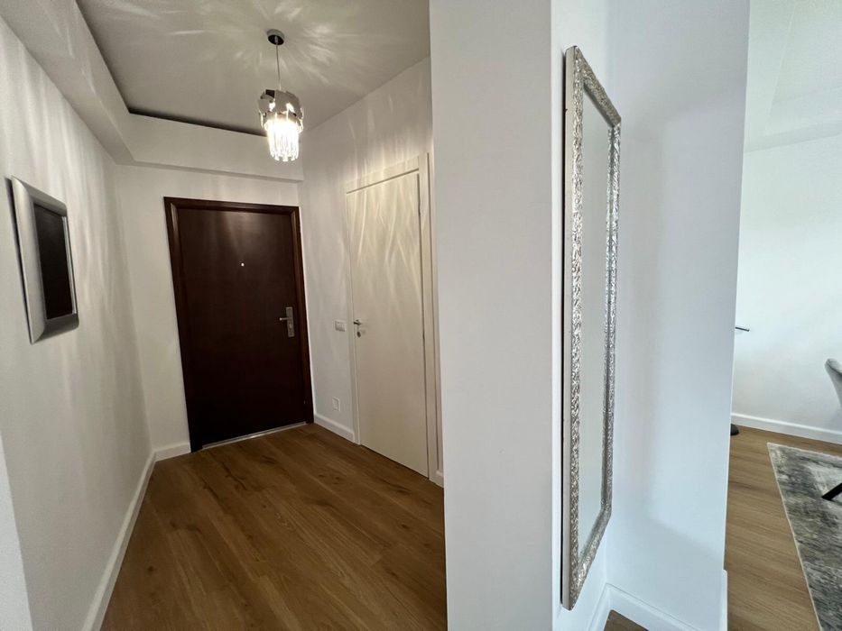 Vânzare direct de la proprietar – fără comision.