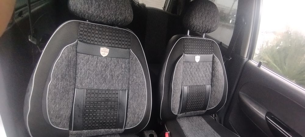 Mashina ideal xech qanaqa xarajati yuq 4 ta baloni xam yangi       820