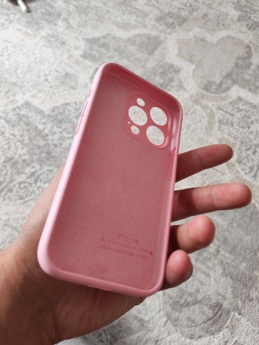 Iphone 15 pro 128gb айфон 15 про