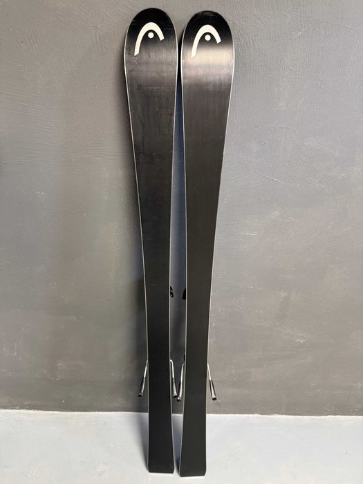 schi noi head wc e.race team sw jrs L140 si 160cm