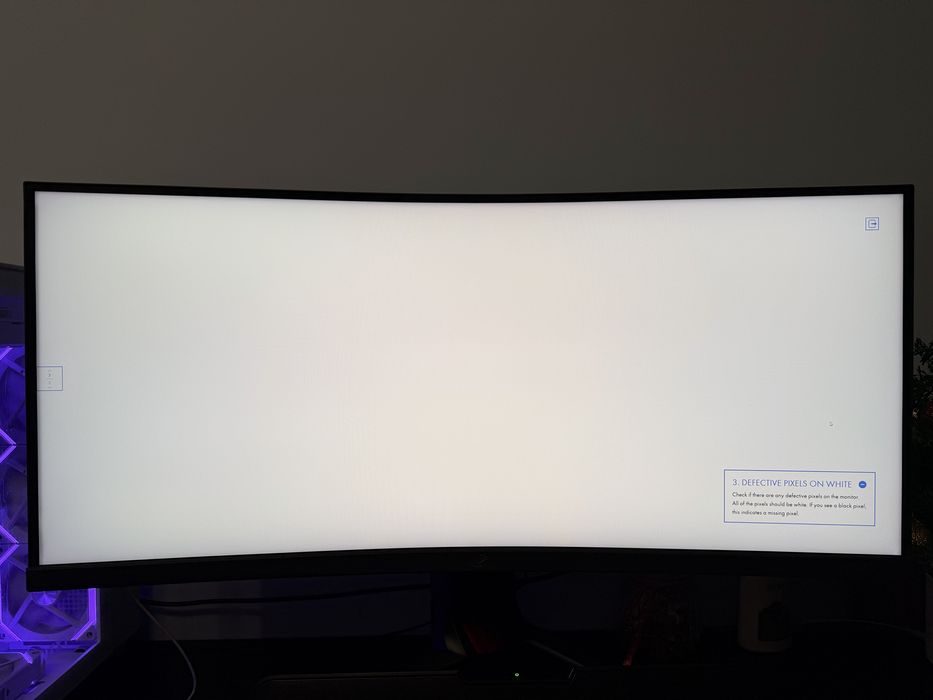 Asus ROG Strix XG35VQ