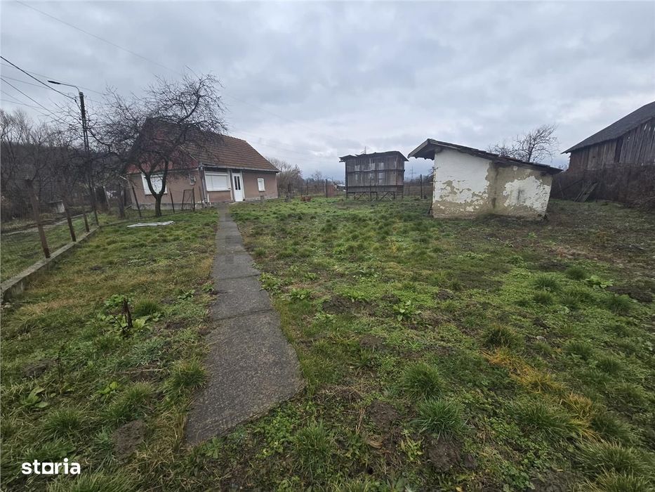 RECO Casa in Tauteu