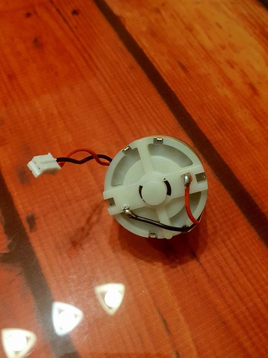 Motor senzor LDS / Lidar / Laser Distance Sensor Roborock s50/s51/s55