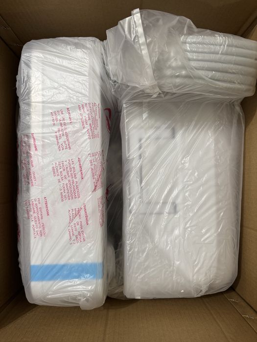 Aparat aer conditionat Alecoair AC05 Travel rulote, campervan