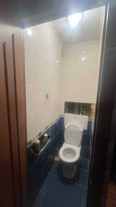 Продам 2-комн квартиру