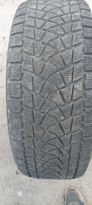 Авторезина BLIZZAK   Япония