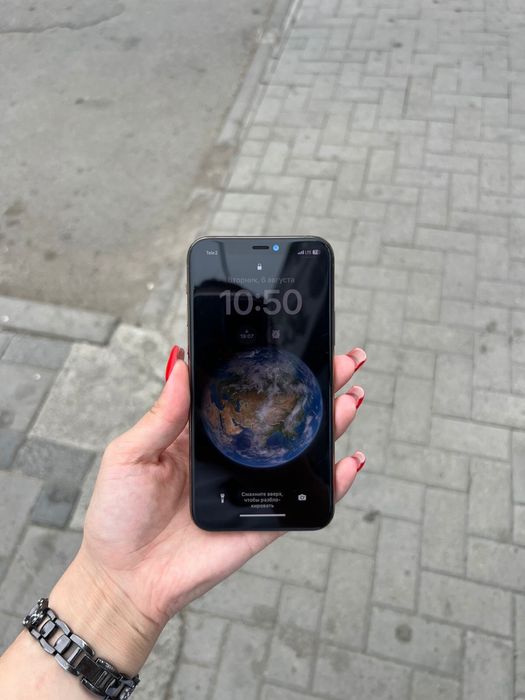 продам iphone 11 pro 256gb