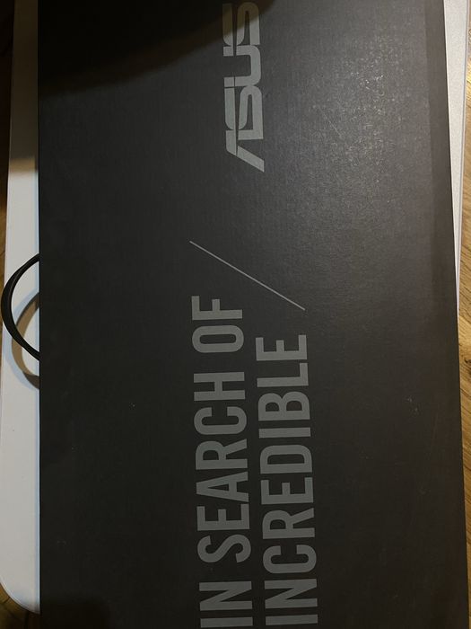 Asus K555L Notebook PC