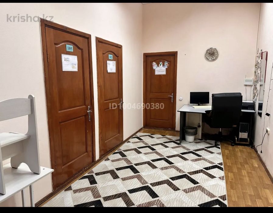 Продам готовый бизнес