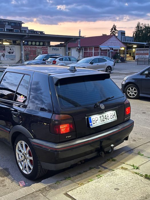 Mega Джанти 4х100 R16