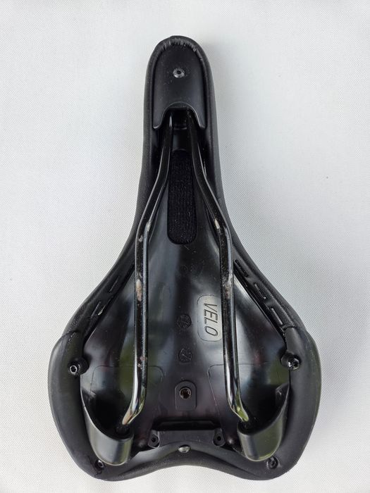 Șa bicicletă Velo Plush