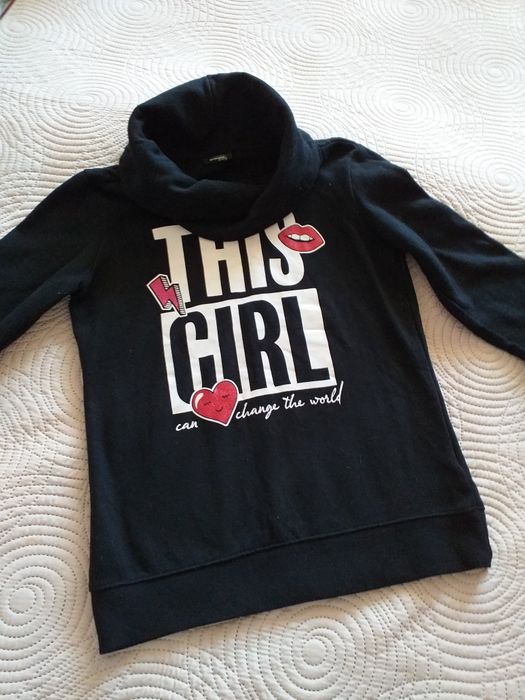 Спорен екип Page One Young 158/164 XS/S