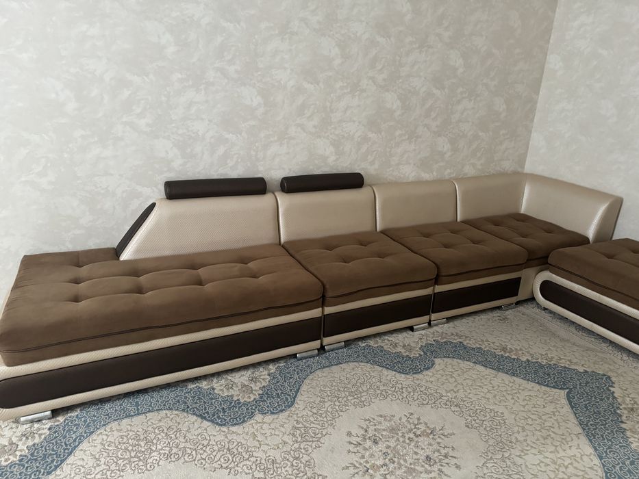 Диван жагдай жаксы