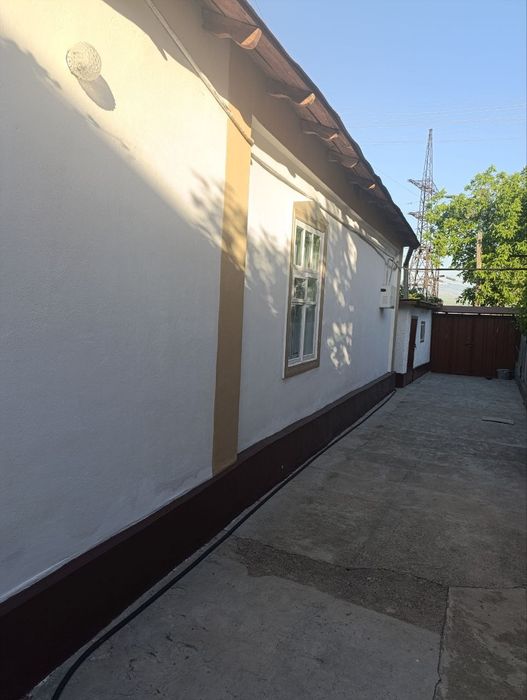 Продаётся дом в Джалаире срочно!