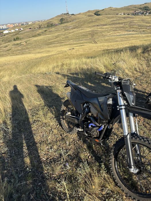 Kews k16 мотор nb300