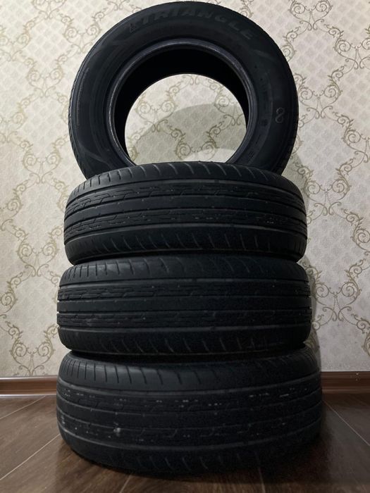 Шины  175/70/13r