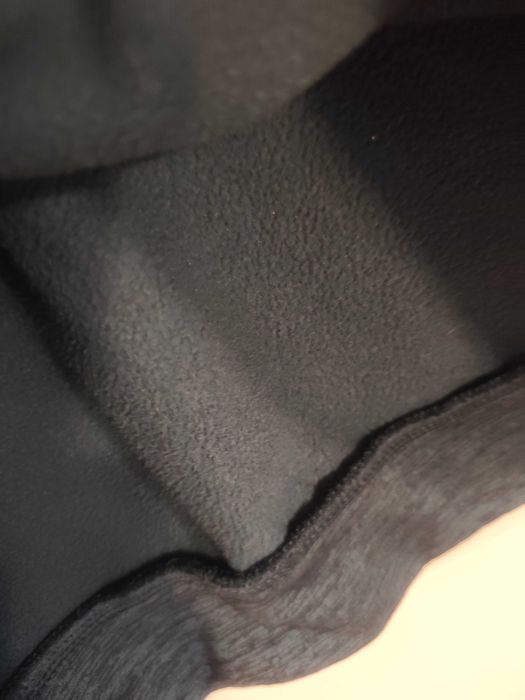 Мъжки суичър Under Armour