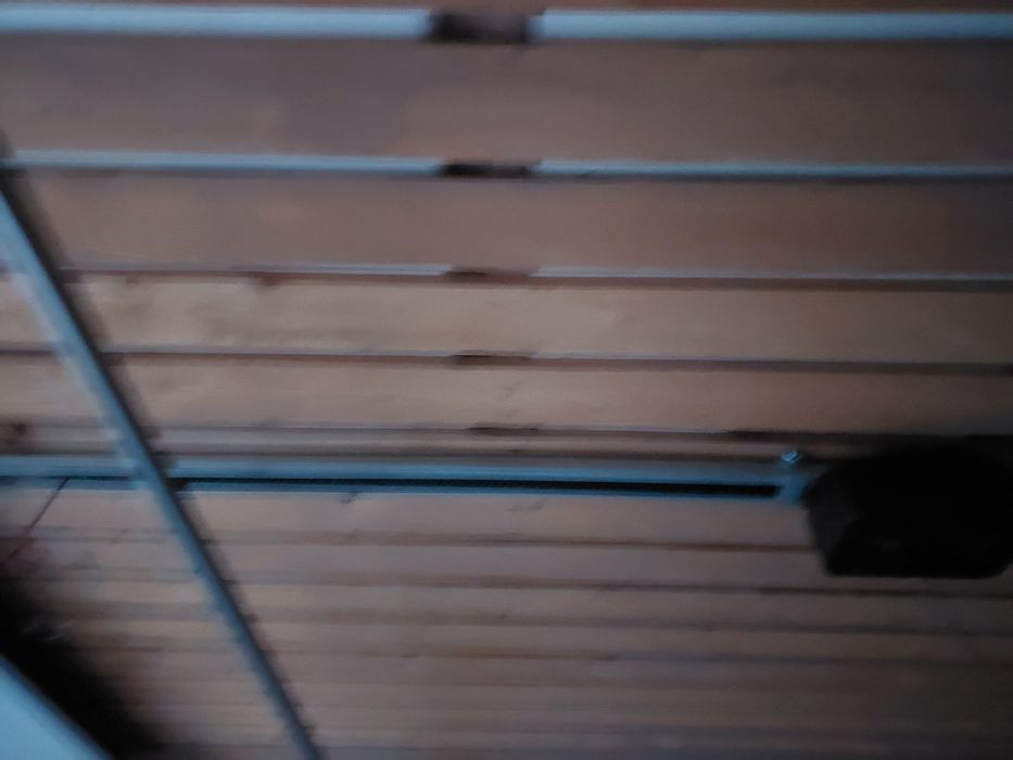 Электронные ворота