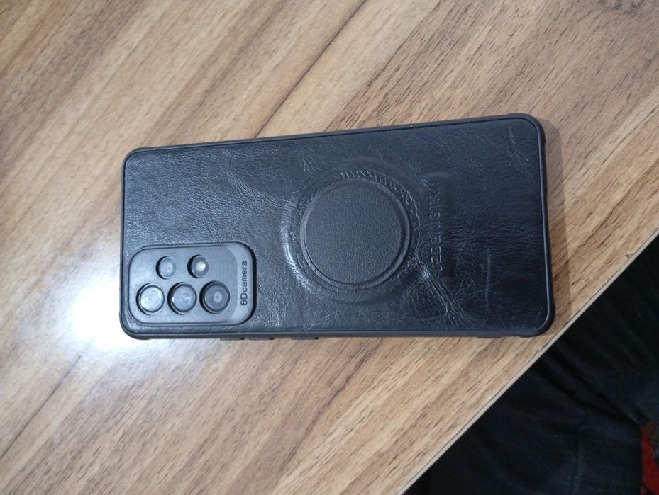 Samsung a53 6/128 sostanya zor srochni sotiladi