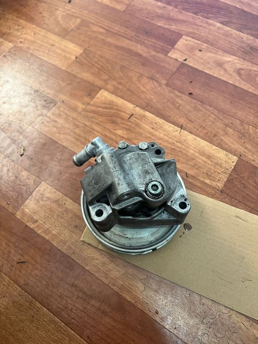 Гур Asn А6 С5,С6,А4