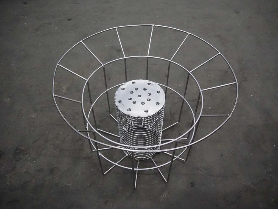 Granuldisk masina de spalat oale ,tavi,gn,diverse cu granule plastic