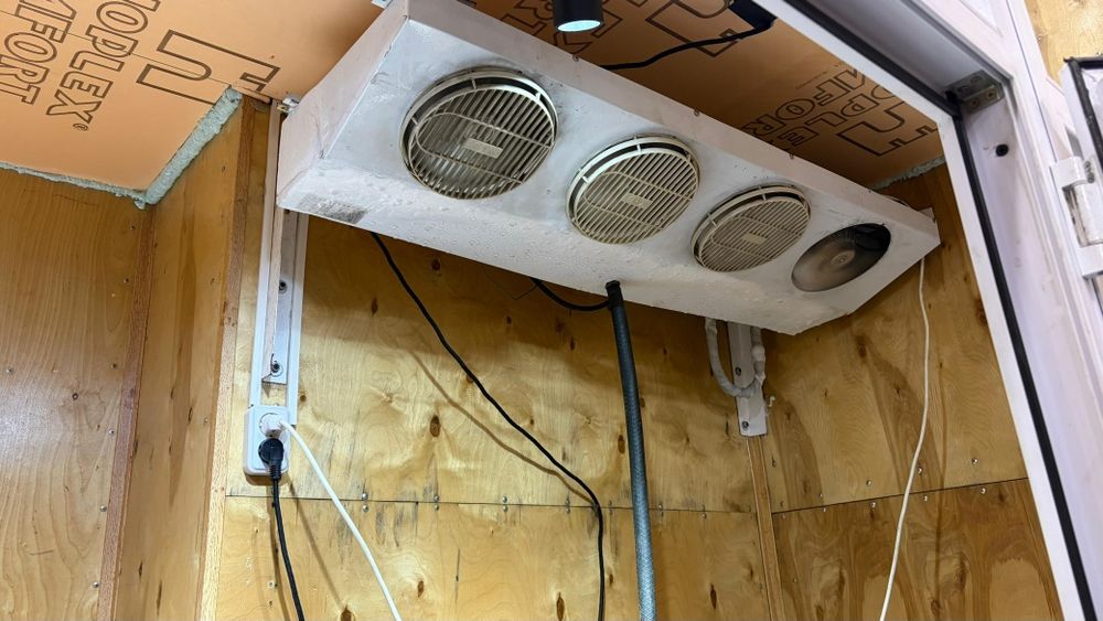 Готовый цветочный бизнес