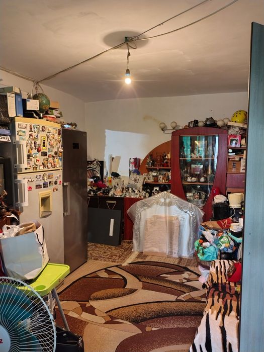 Apartament 2 camere Calea Galati