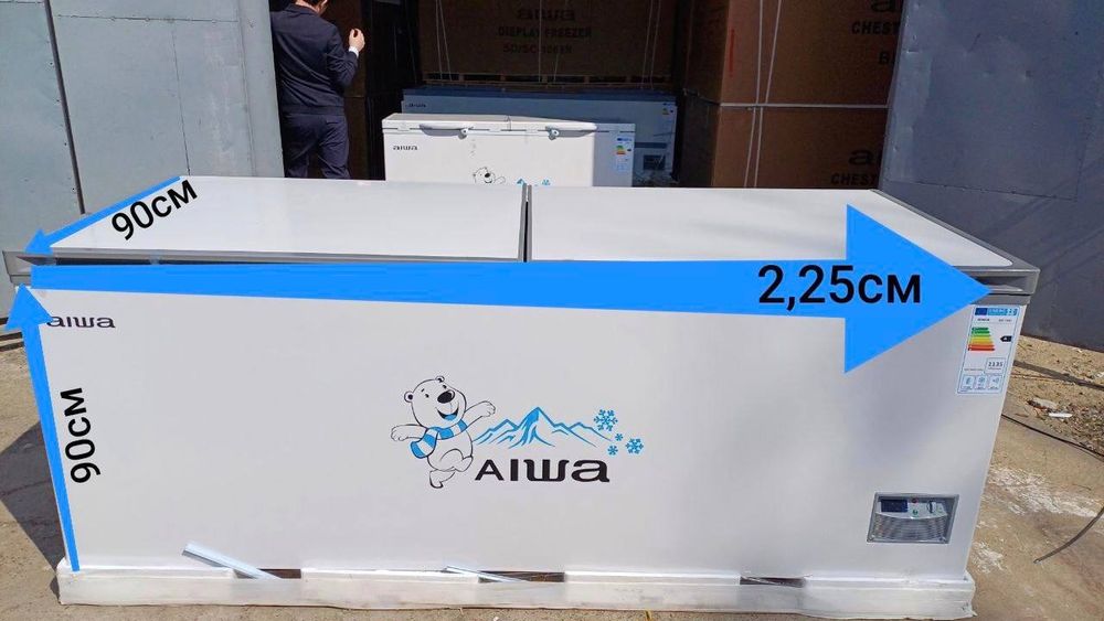 Morozilnik Морозилка Marazilka Muzlatgich Морозильник Marazilni ларь