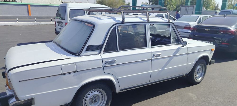 Harajati yoq olasiz minasiz. Faqat naqtga,l.