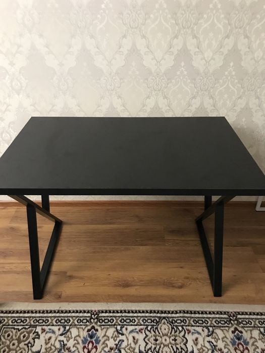 Продам стол для работы для офиса