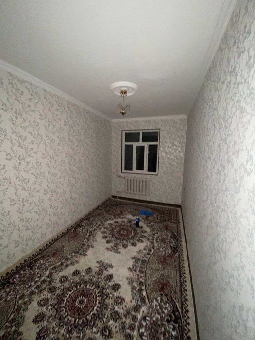 2 комнатная на чиланзаре