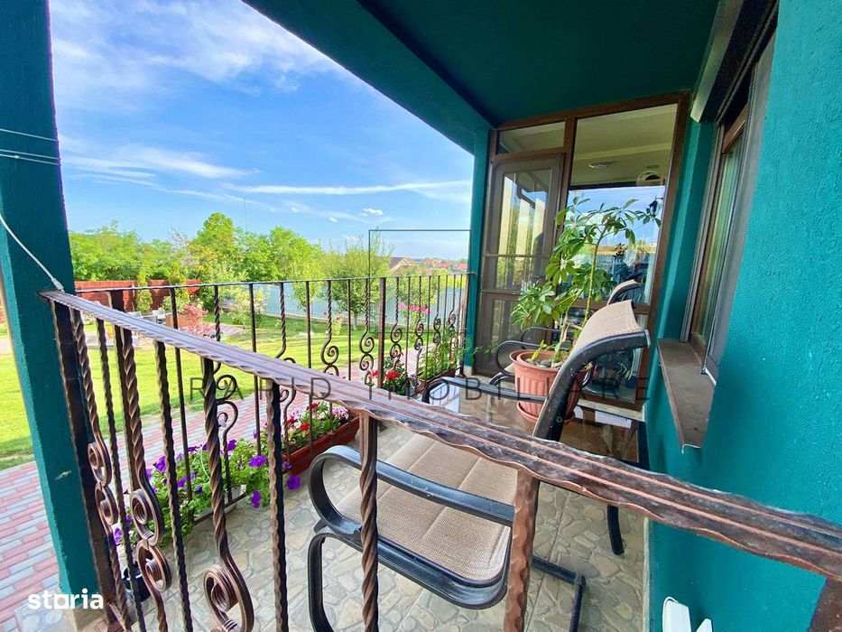 Casa + Teren in Sendreni - 145 000 Euro NEGOCIABIL