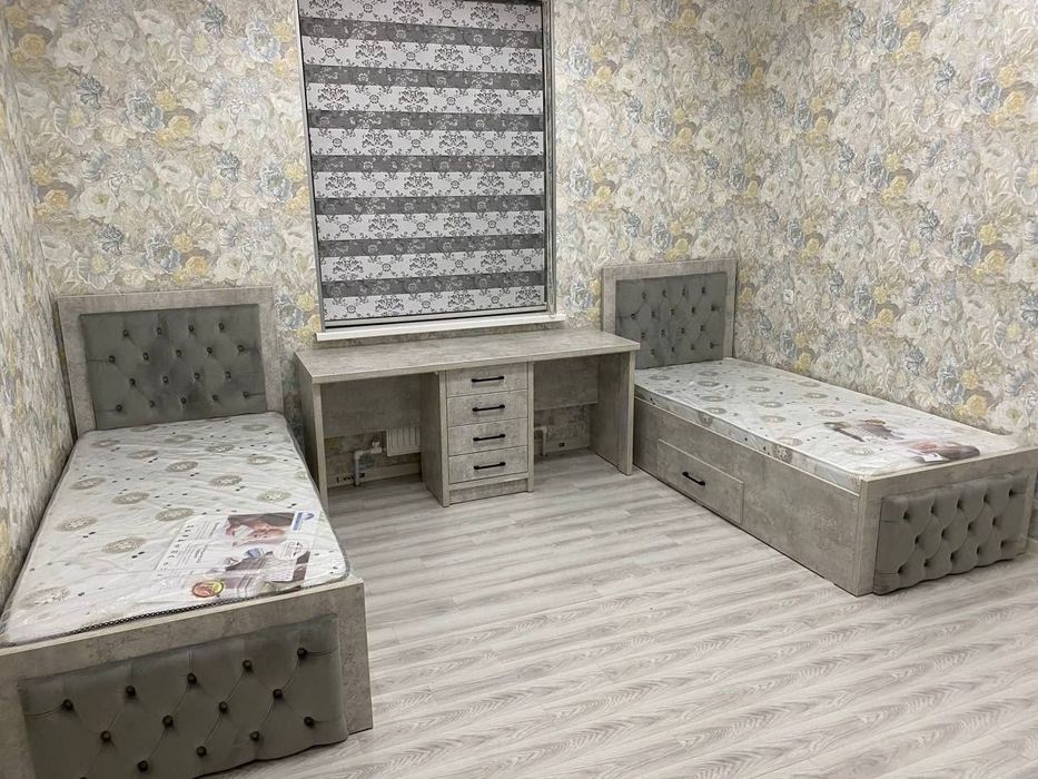 Мебель на заказ только для вас