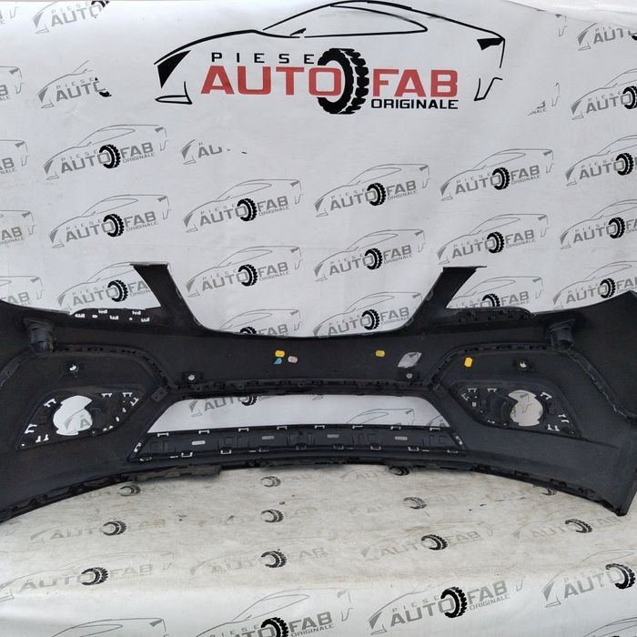 Bara fata Opel Mokka an 2012-2013-2014-2015-2016